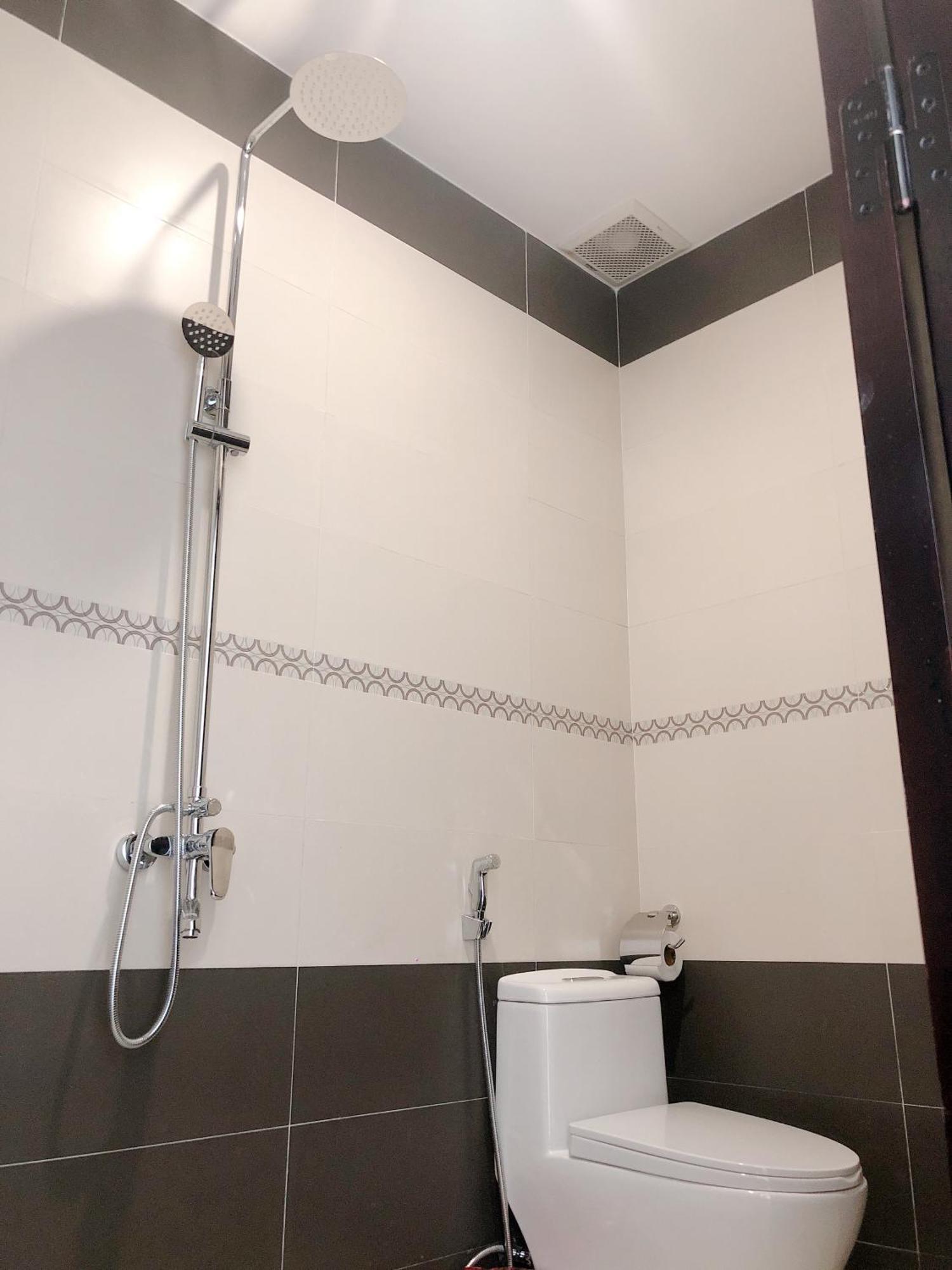 Vip House Hoi An Homestay Dış mekan fotoğraf